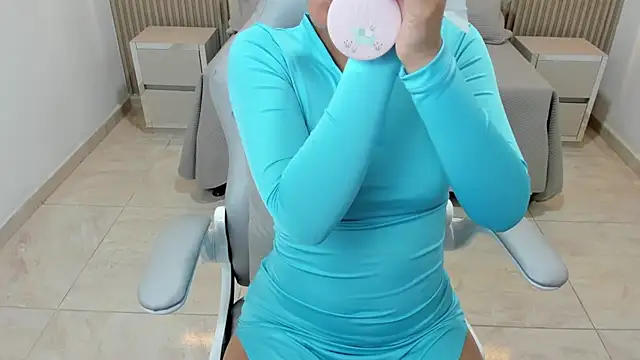 Hanaa latif online show from 03.08.25