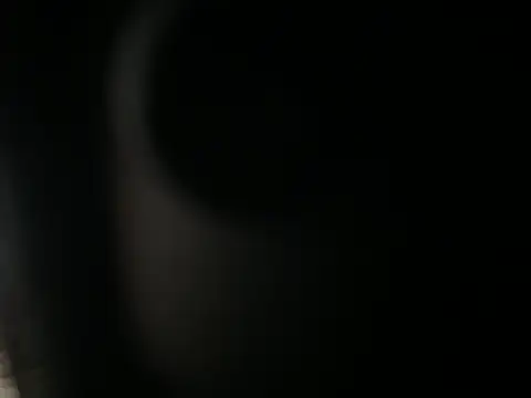 Snapshot of JOJO_xxx_123 chatting on 09.20.25 JOJO xxx 123 online show from 09.20.25