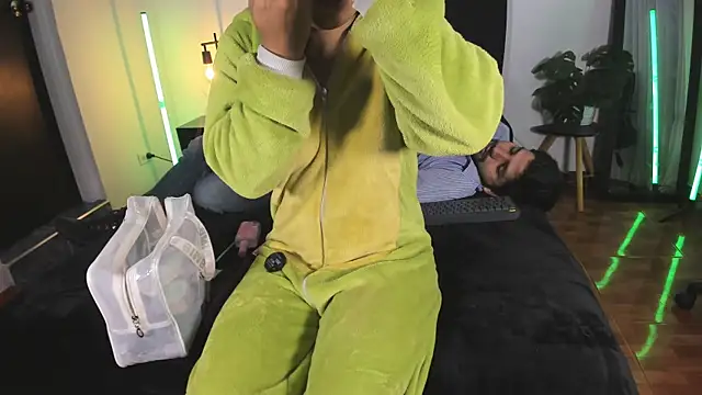 -soulmate-s online show from 01.16.26