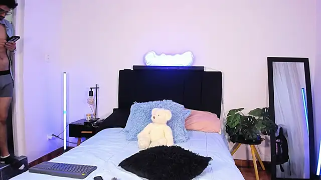 -soulmate-s online show from 03.20.26