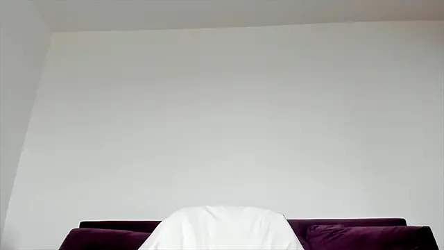 hornyemma   online show from 10.16.25