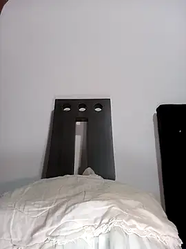 lopez96hot online show from 03.18.25