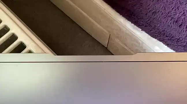 Snapshot of couple_horne chatting on 03.21.25 couple horne online show from 03.21.25