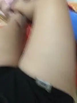 Snapshot of Lona_Lina chatting on 01.09.25 Lona Lina online show from 01.09.25