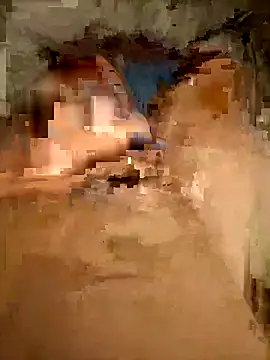 Hmoy online show from 02.10.26