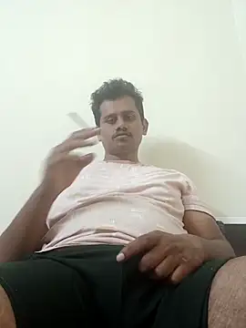 Snapshot of Long_Laster chatting on 04.15.26 Long Laster online show from 04.15.26