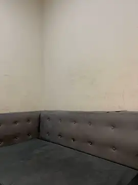 Cocowett online show from 02.06.25