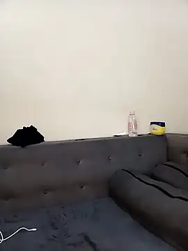 Cocowett online show from 03.15.25