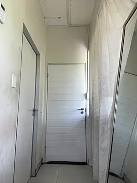 Cocowett online show from 02.04.26