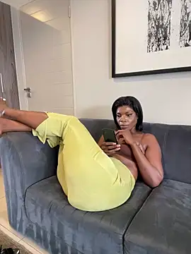 Cocowett online show from 02.18.26