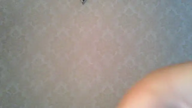 Kashtanka  online show from 10.27.25