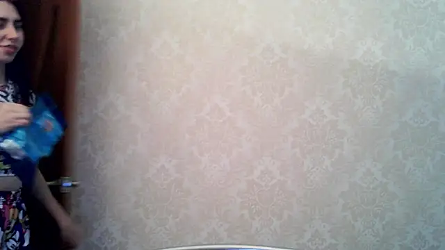 Kashtanka  online show from 11.05.25