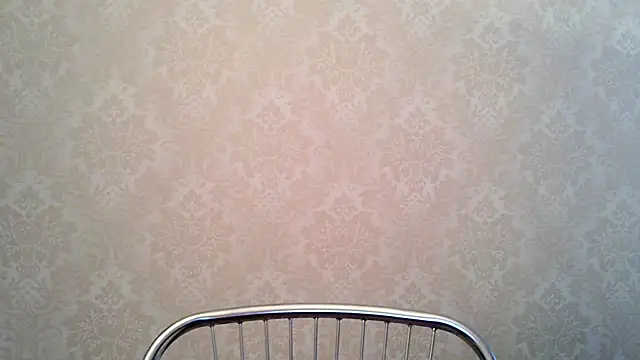 Kashtanka  online show from 11.23.25