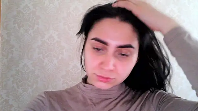 Kashtanka  online show from 11.24.25