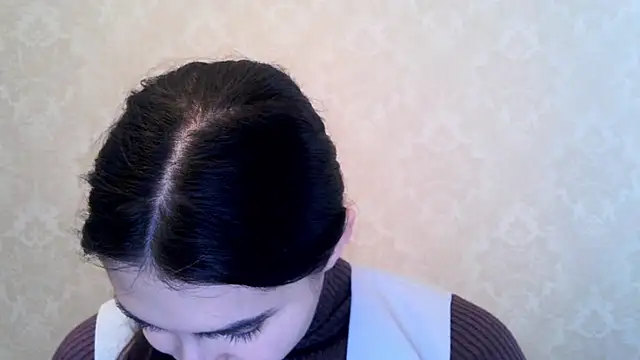 Kashtanka  online show from 02.19.26