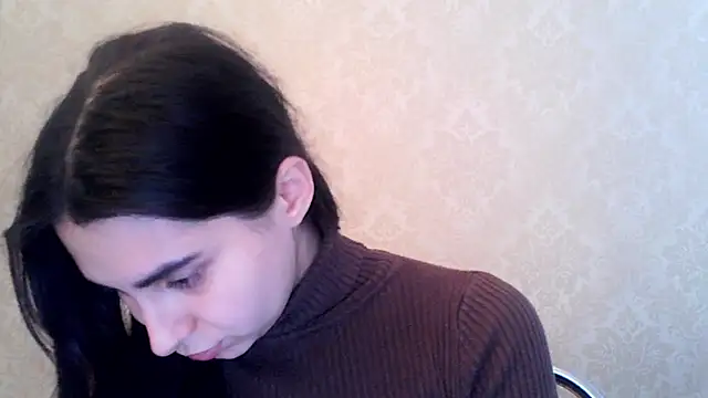 Kashtanka  online show from 03.01.26