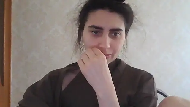 Kashtanka  online show from 03.21.26