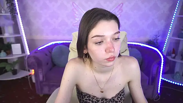 Cherry Wipe online show from 01.15.25