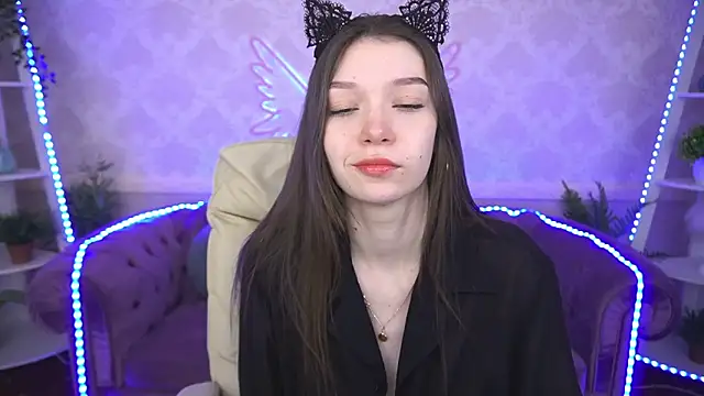 Cherry Wipe online show from 02.15.25