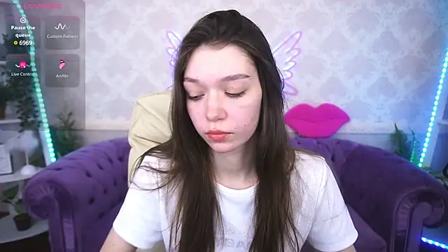 Cherry Wipe online show from 03.10.25