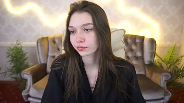 Cherry Wipe online show from 03.21.25