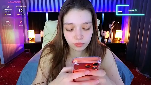 Cherry Wipe online show from 11.09.25