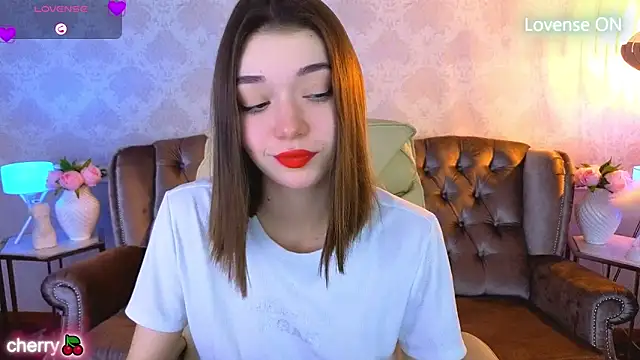 Cherry Wipe online show from 02.20.26