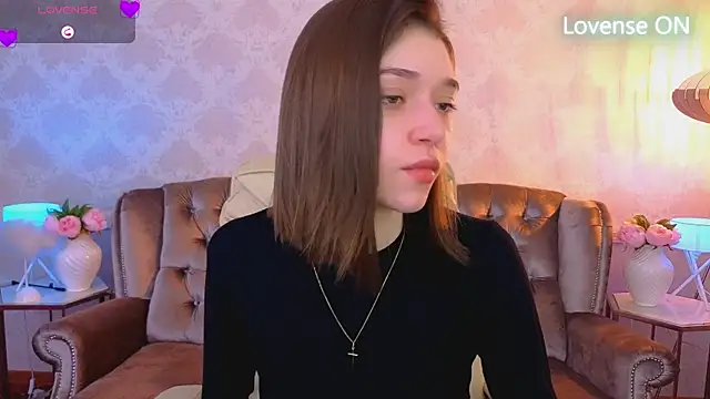 Cherry Wipe online show from 04.13.26