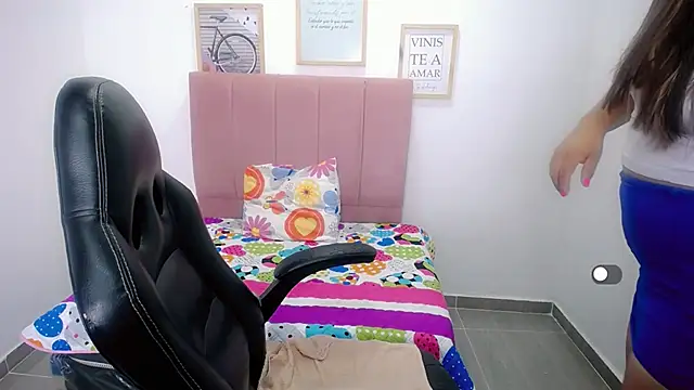 victoria love89 online show from 01.29.25