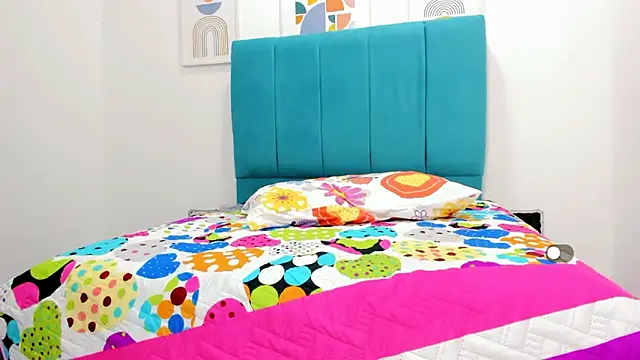 victoria love89 online show from 03.02.25