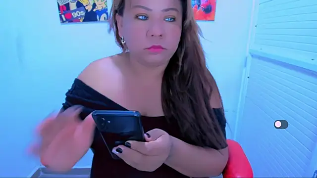 victoria love89 online show from 12.20.25