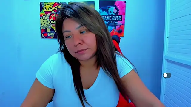 victoria love89 online show from 02.10.26