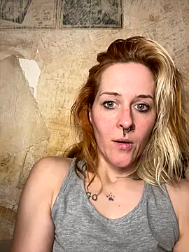 JoleneFuego online show from 11.22.25