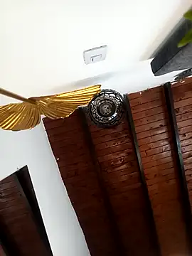 Mia ross16 online show from 03.13.25