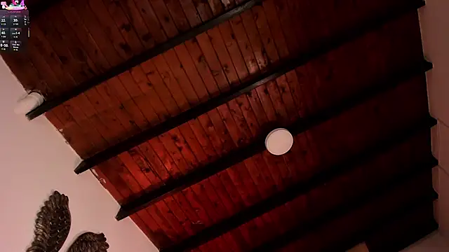 Mia ross16 online show from 01.10.26