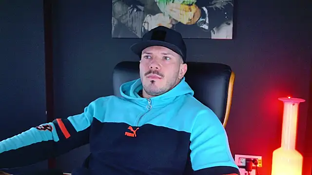 AngeloEric online show from 12.23.24