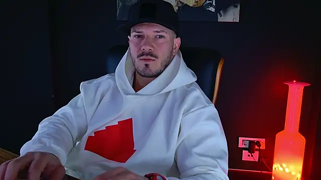 AngeloEric online show from 12.29.24