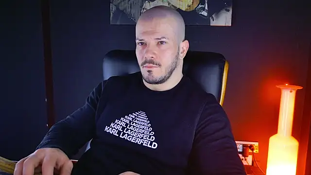 AngeloEric online show from 01.21.25