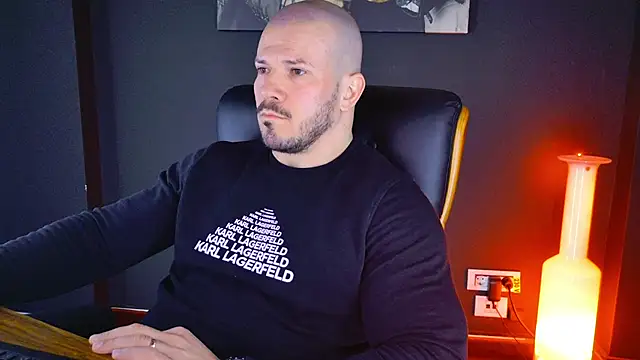 AngeloEric online show from 01.21.25