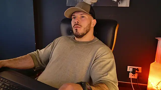 AngeloEric online show from 02.27.26