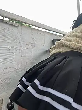 bella  honey online show from 02.03.25