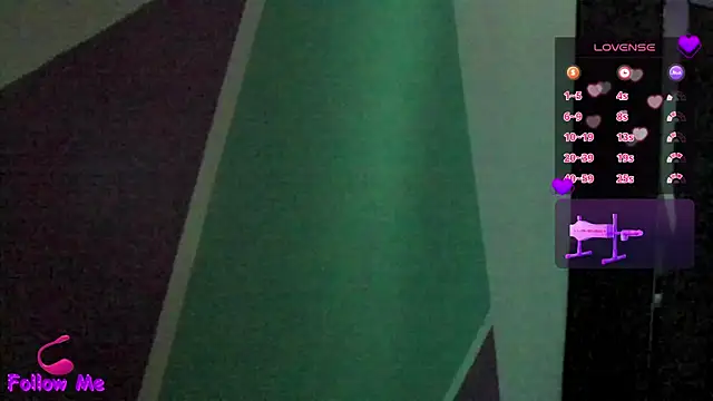 shara-24 online show from 02.08.25