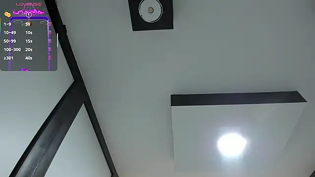 lilithTeen1  online show from 02.26.25