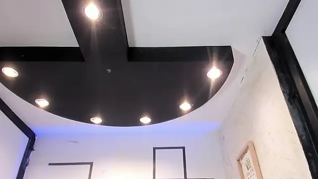 lilithTeen1  online show from 03.12.25