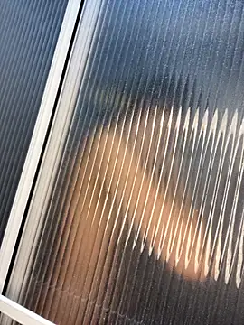 lilithTeen1  online show from 09.14.25