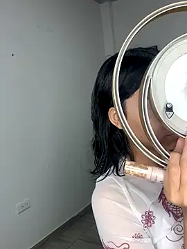 lilithTeen1  online show from 11.19.25