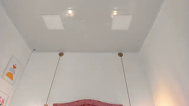 Snapshot of aprill21_ chatting on 03.12.25 aprill21 online show from 03.12.25