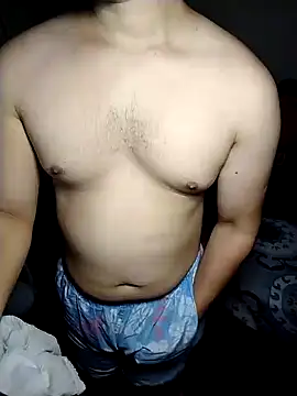 Gasparin32 online show from 03.16.25