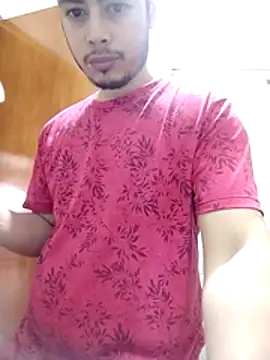 Gasparin32 online show from 03.07.26