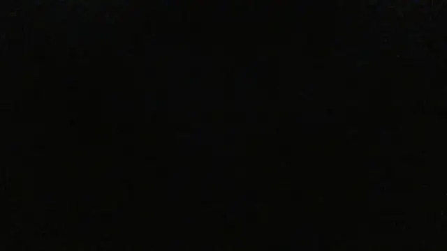Snapshot of Gasparin32 chatting on 07.01.26 Gasparin32 online show from 07.01.26